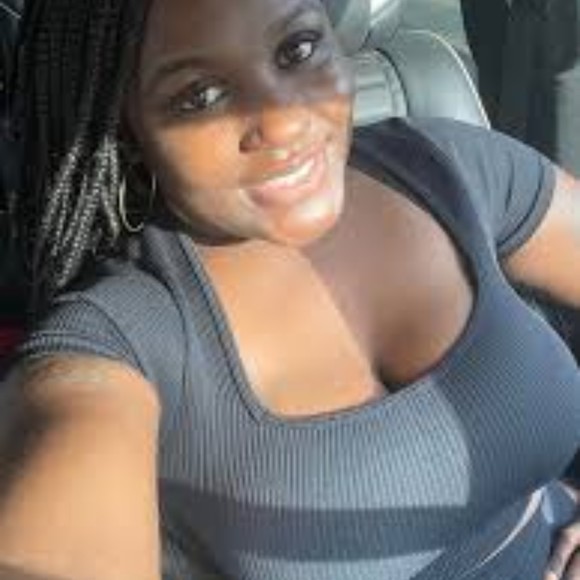 elsie_millss